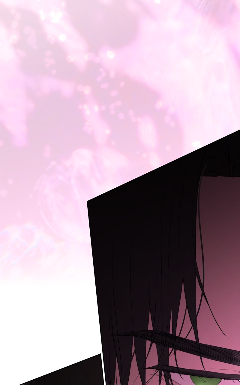 Teach Me How to Desire (S2) Episode 50 page 40 - 