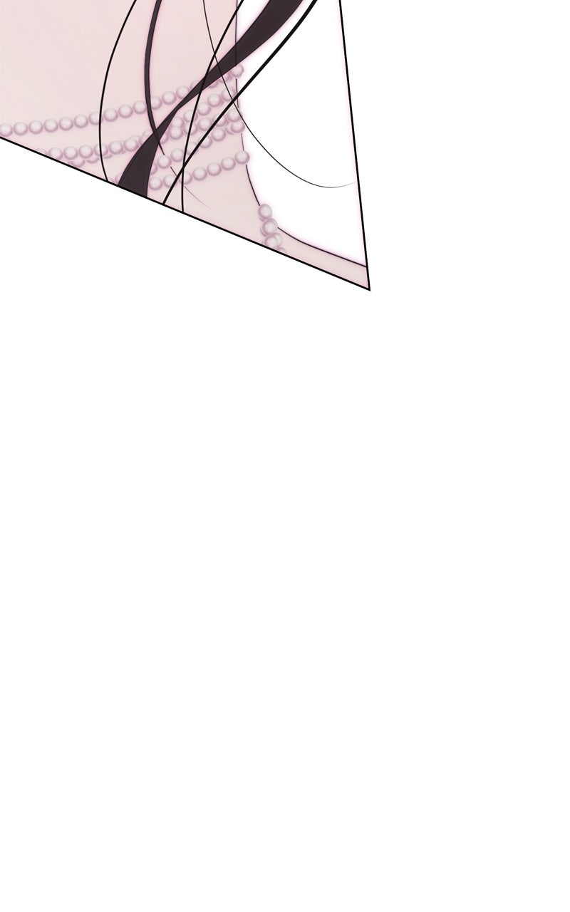 Teach Me How to Desire (S2) Episode 50 page 42 - 