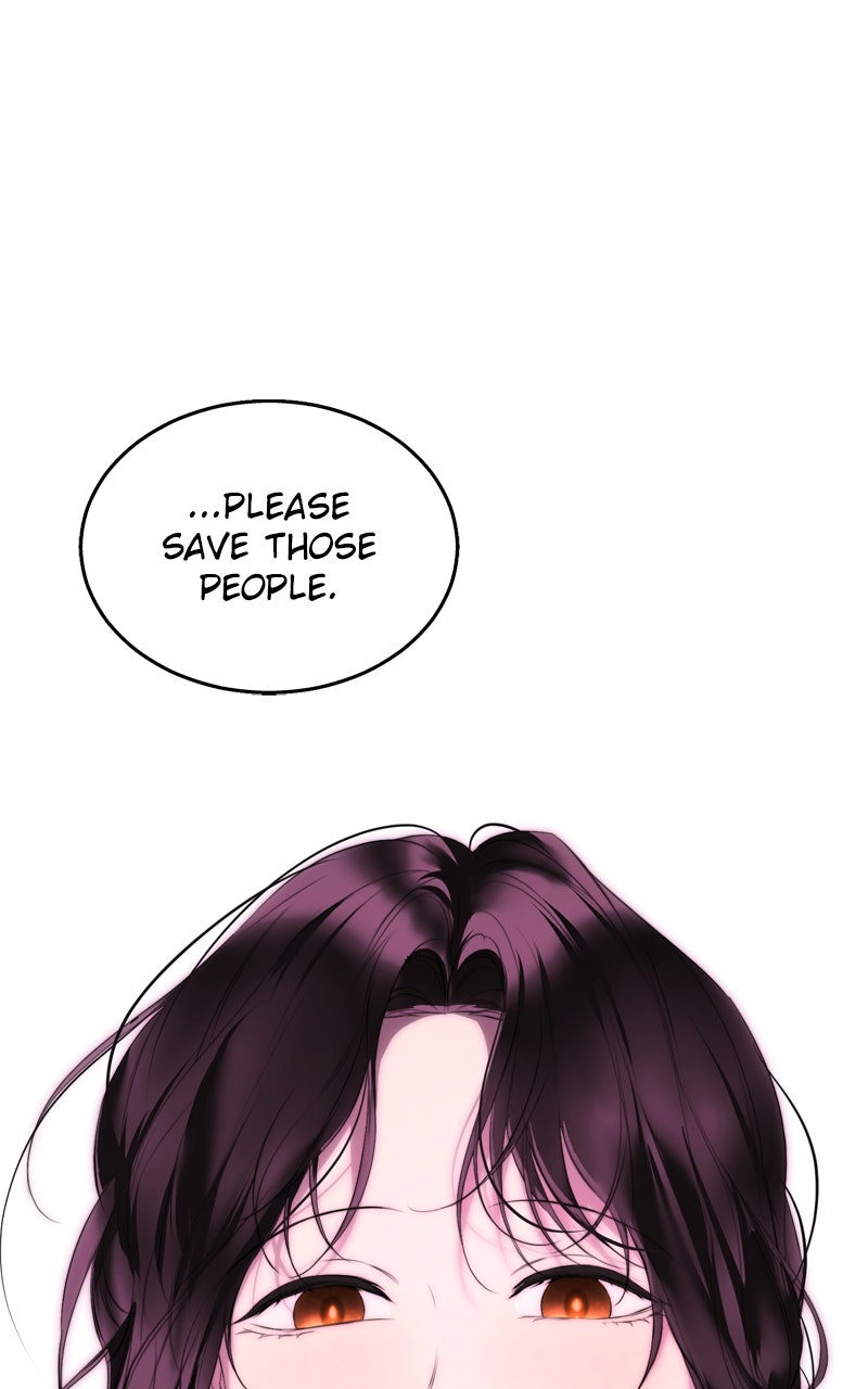 Teach Me How to Desire (S2) Episode 50 page 43 - 