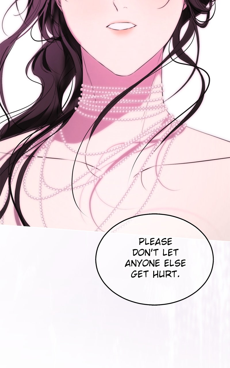 Teach Me How to Desire (S2) Episode 50 page 44 - 
