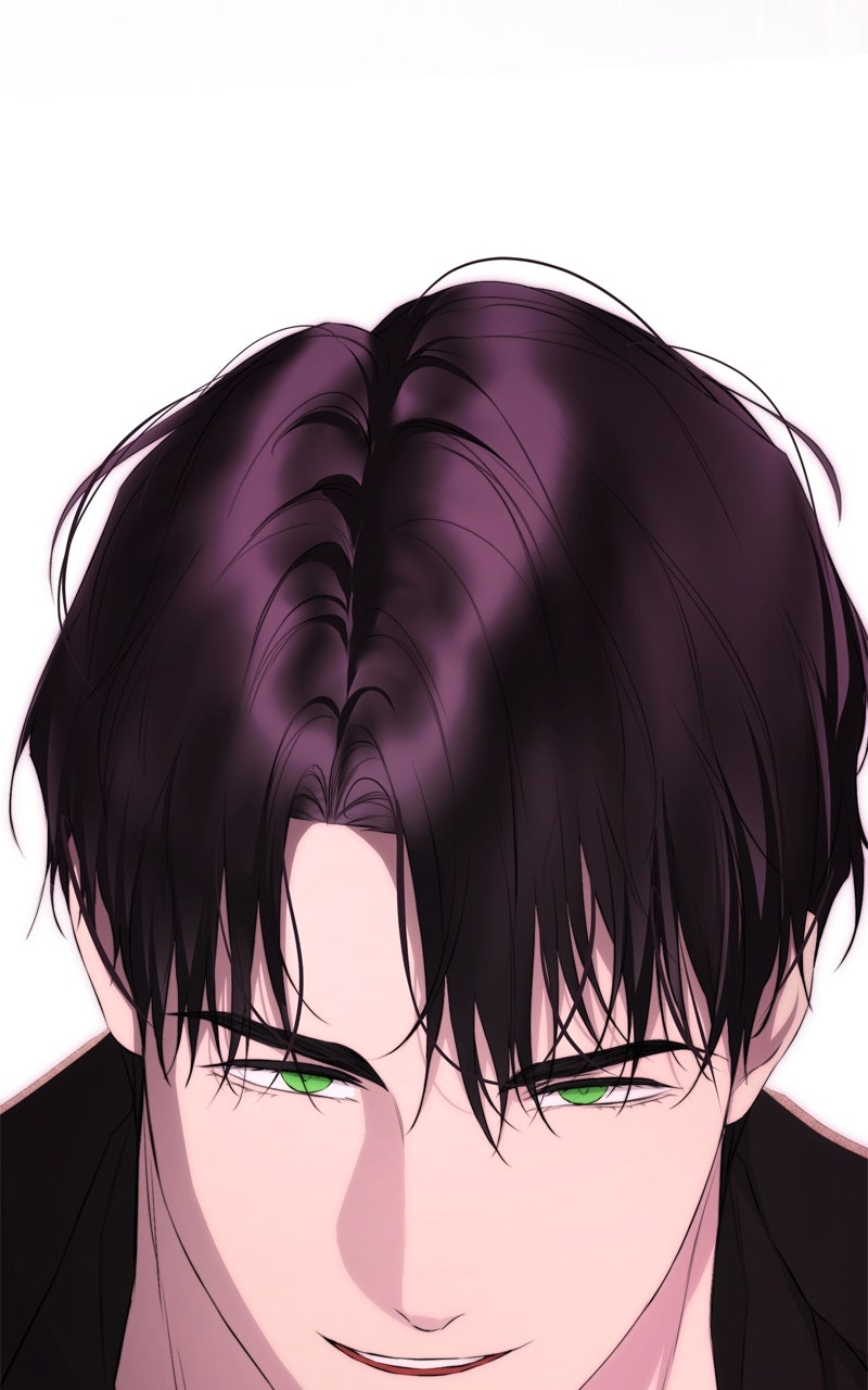 Teach Me How to Desire (S2) Episode 50 page 45 - 