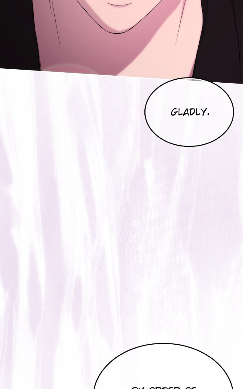 Teach Me How to Desire (S2) Episode 50 page 46 - 