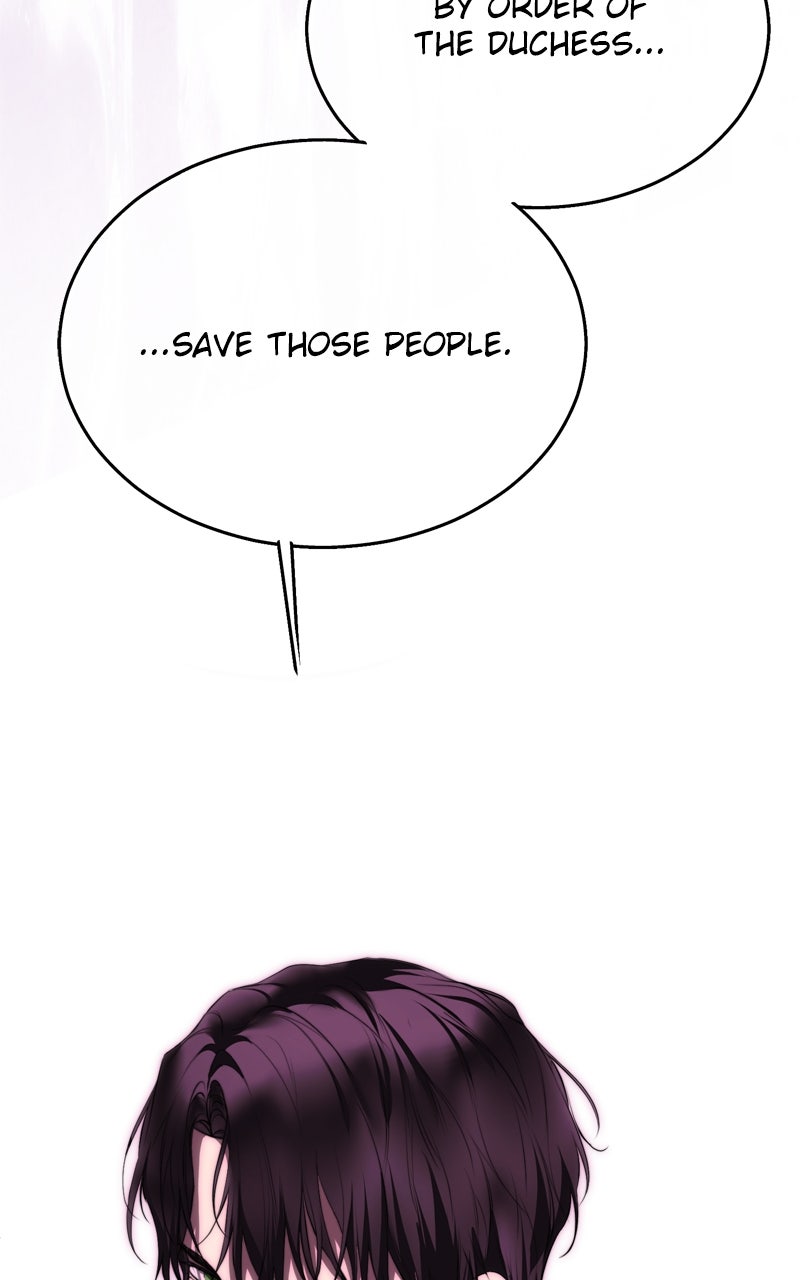 Teach Me How to Desire (S2) Episode 50 page 47 - 