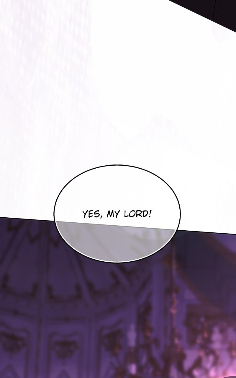 Teach Me How to Desire (S2) Episode 50 page 50 - 