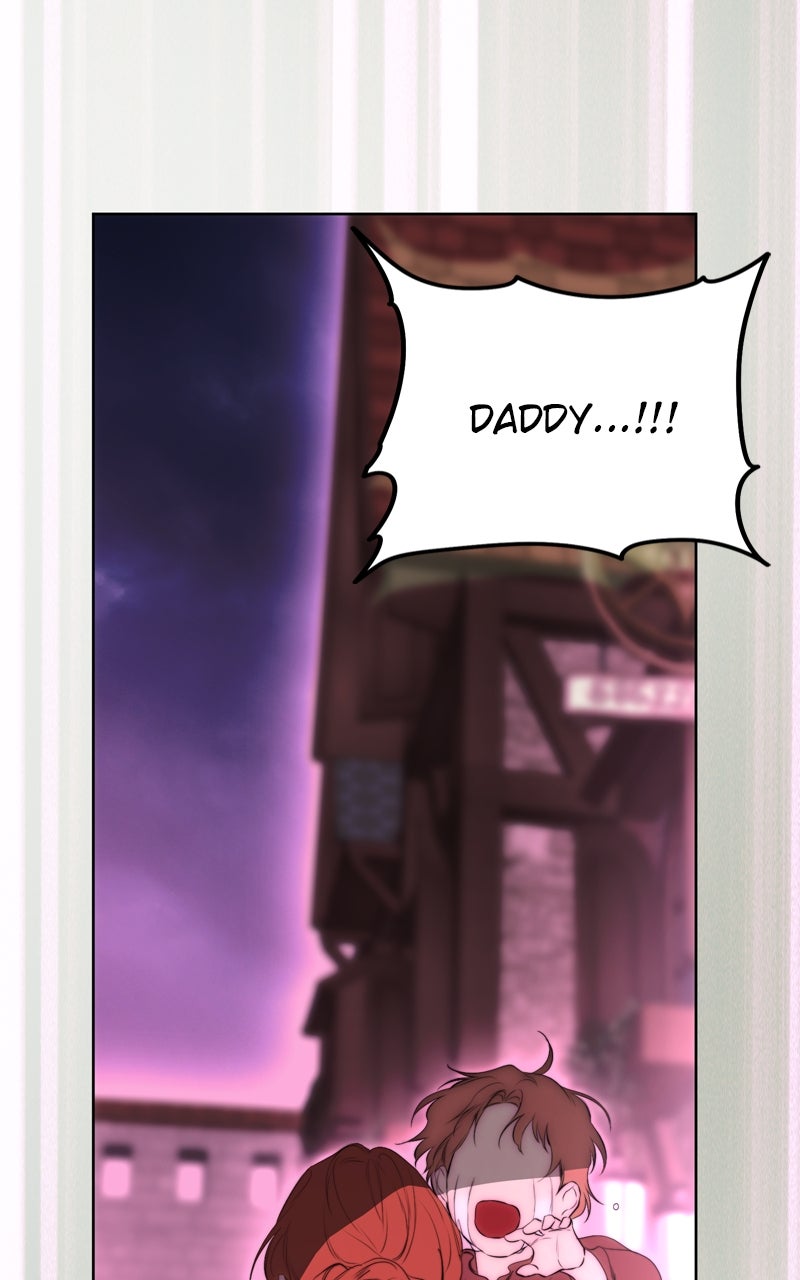 Teach Me How to Desire (S2) Episode 50 page 6 - 