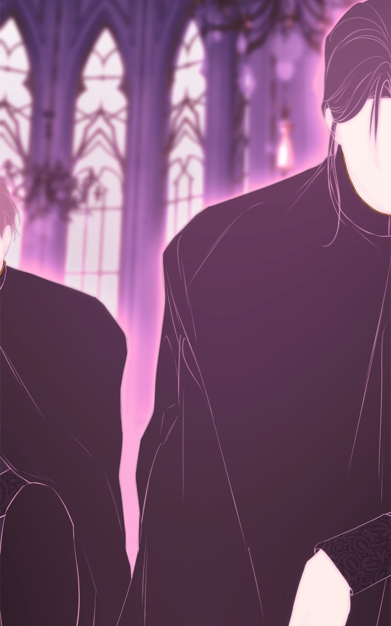 Teach Me How to Desire (S2) Episode 50 page 51 - 