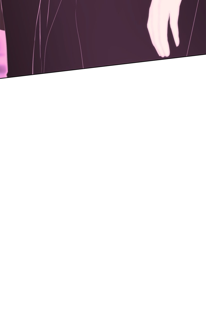 Teach Me How to Desire (S2) Episode 50 page 52 - 