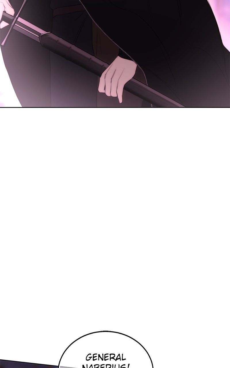 Teach Me How to Desire (S2) Episode 50 page 54 - 