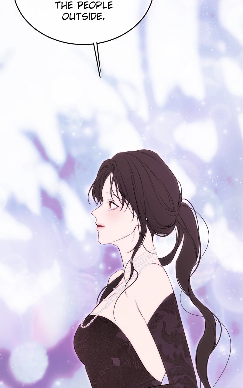 Teach Me How to Desire (S2) Episode 50 page 57 - 
