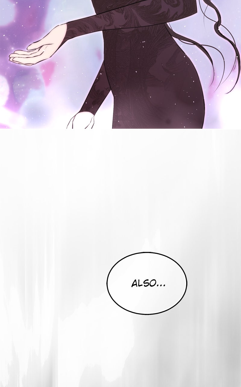 Teach Me How to Desire (S2) Episode 50 page 58 - 
