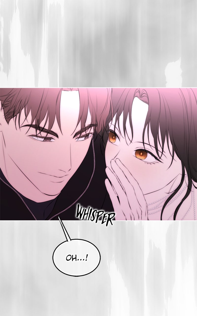 Teach Me How to Desire (S2) Episode 50 page 59 - 