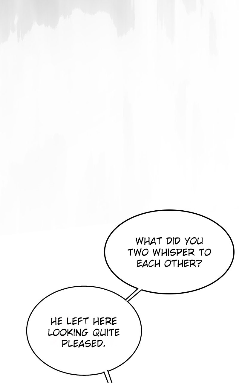 Teach Me How to Desire (S2) Episode 50 page 60 - 