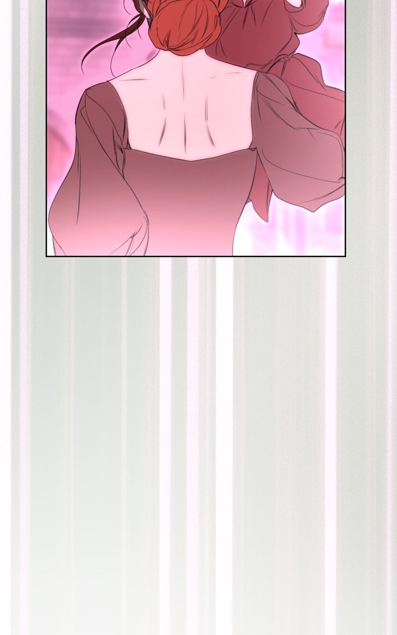Teach Me How to Desire (S2) Episode 50 page 7 - 