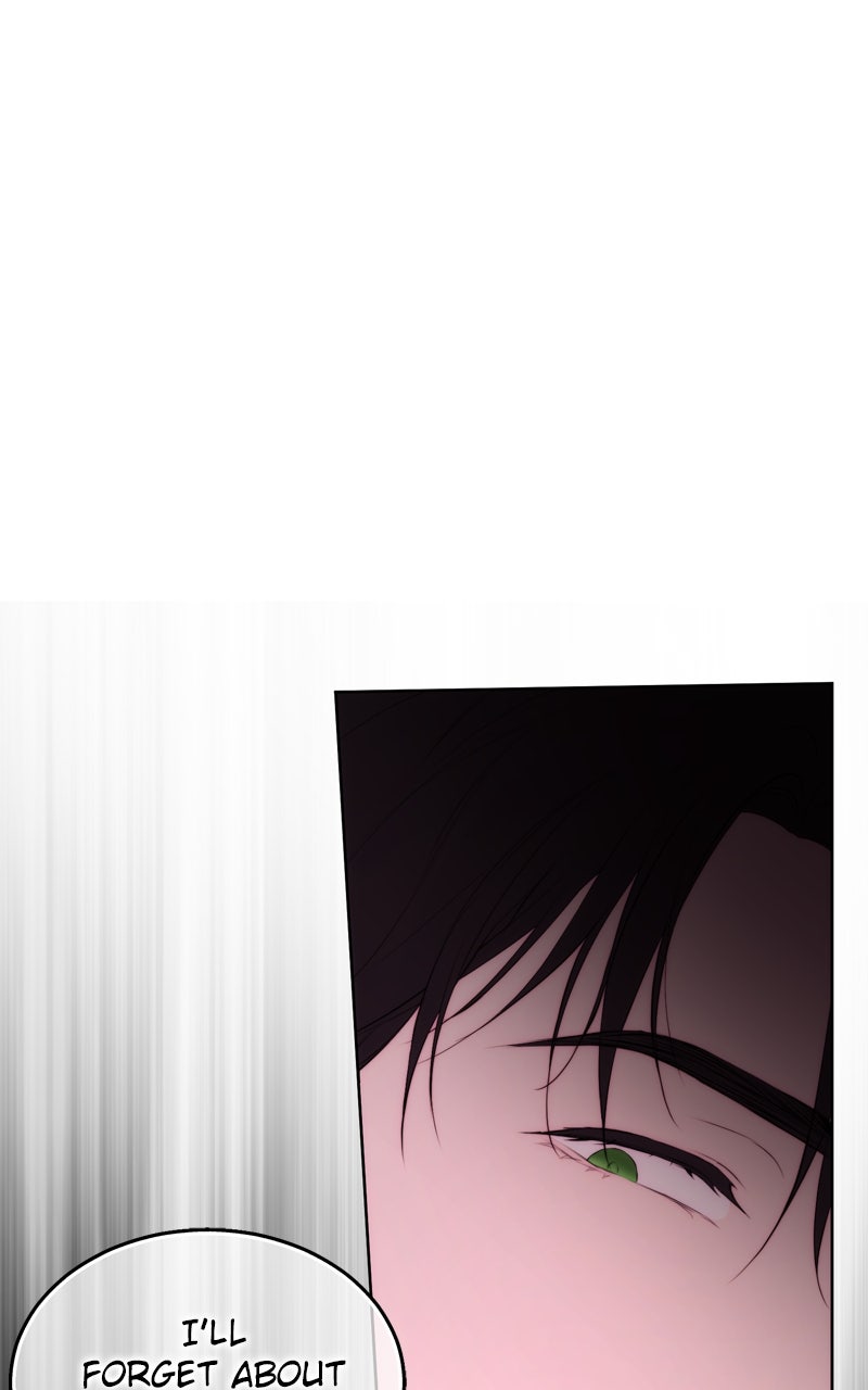 Teach Me How to Desire (S2) Episode 50 page 62 - 