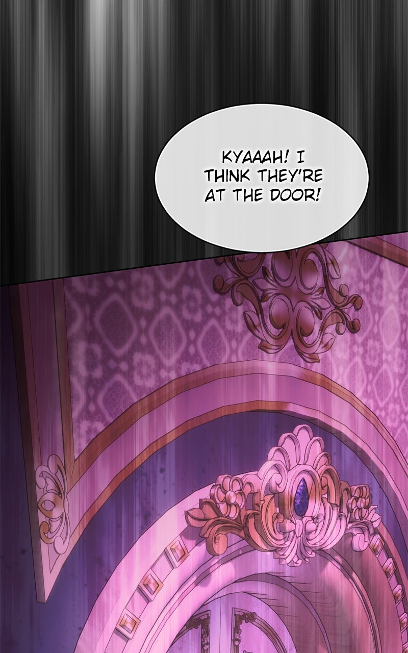 Teach Me How to Desire (S2) Episode 50 page 64 - 