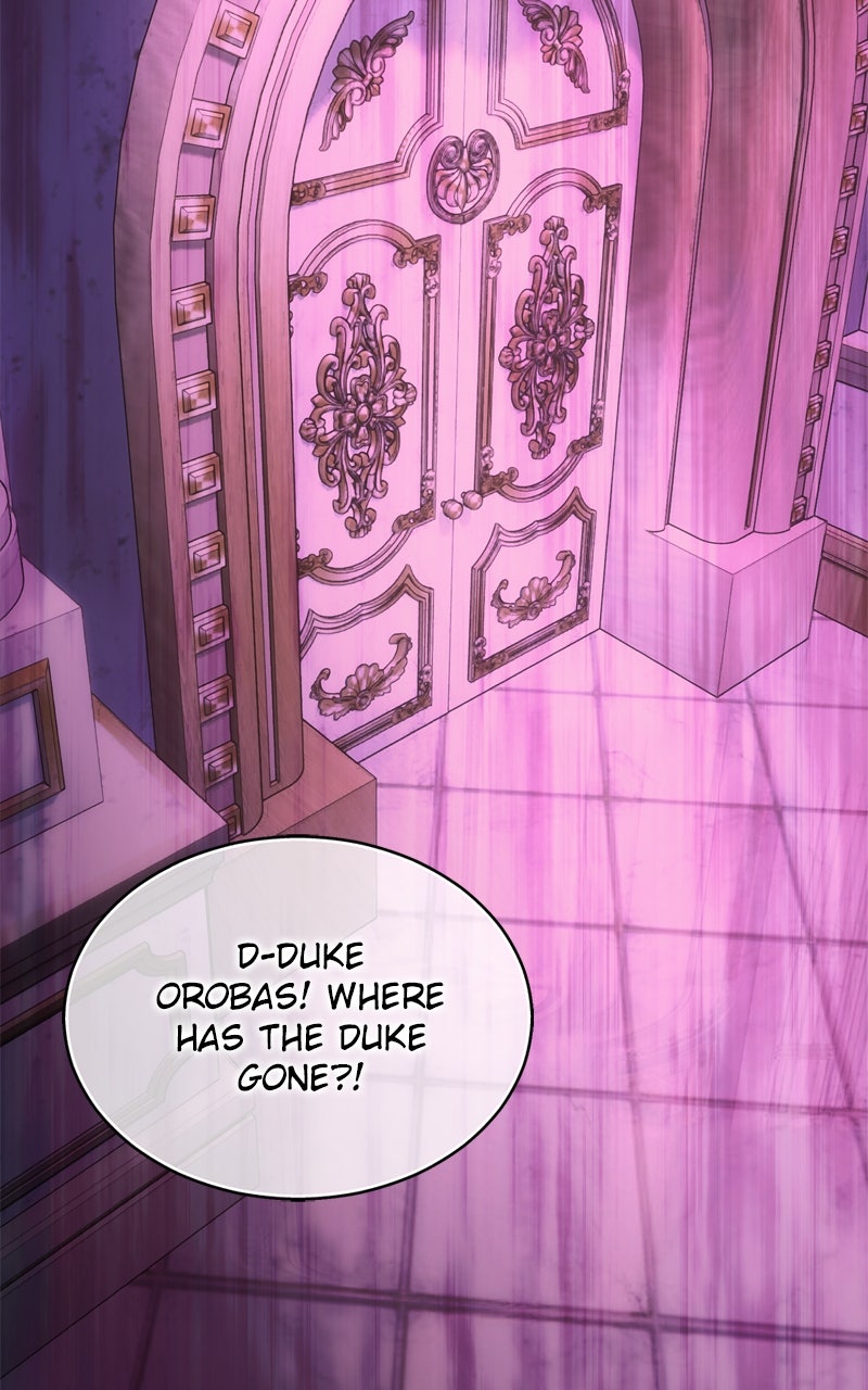 Teach Me How to Desire (S2) Episode 50 page 65 - 