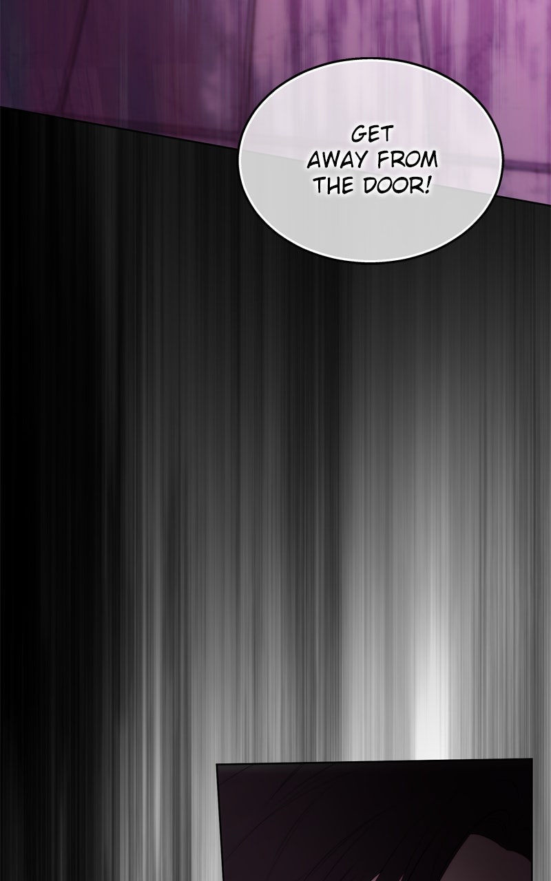 Teach Me How to Desire (S2) Episode 50 page 66 - 
