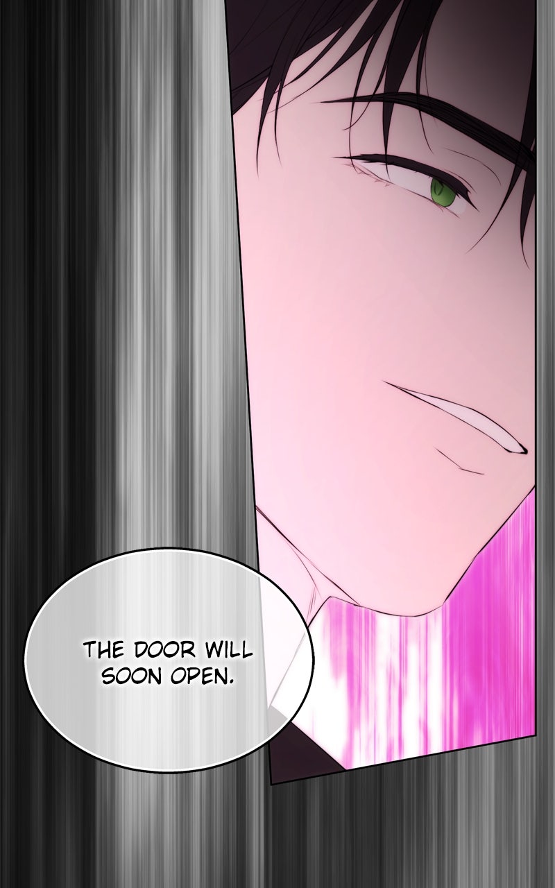 Teach Me How to Desire (S2) Episode 50 page 67 - 