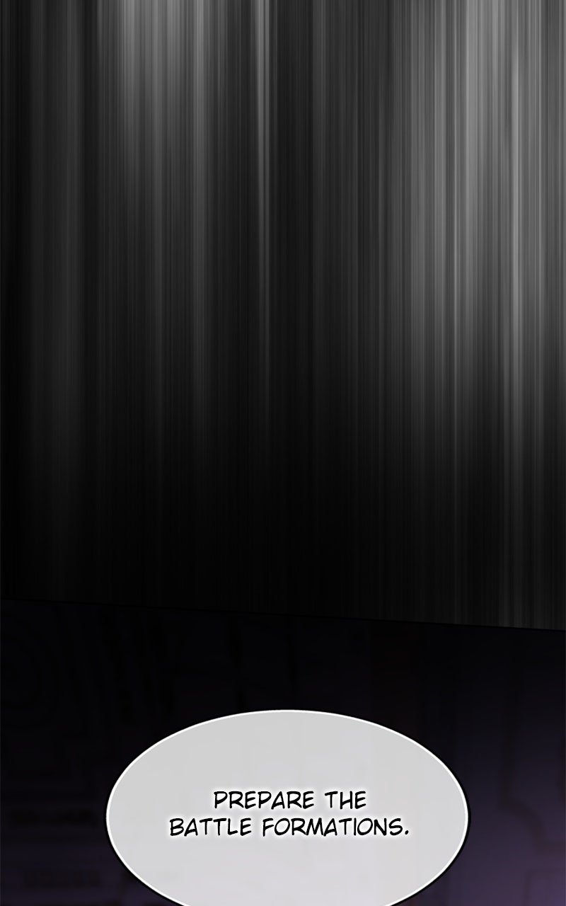 Teach Me How to Desire (S2) Episode 50 page 68 - 