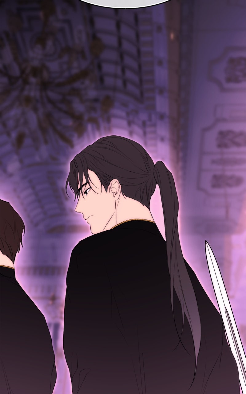 Teach Me How to Desire (S2) Episode 50 page 69 - 