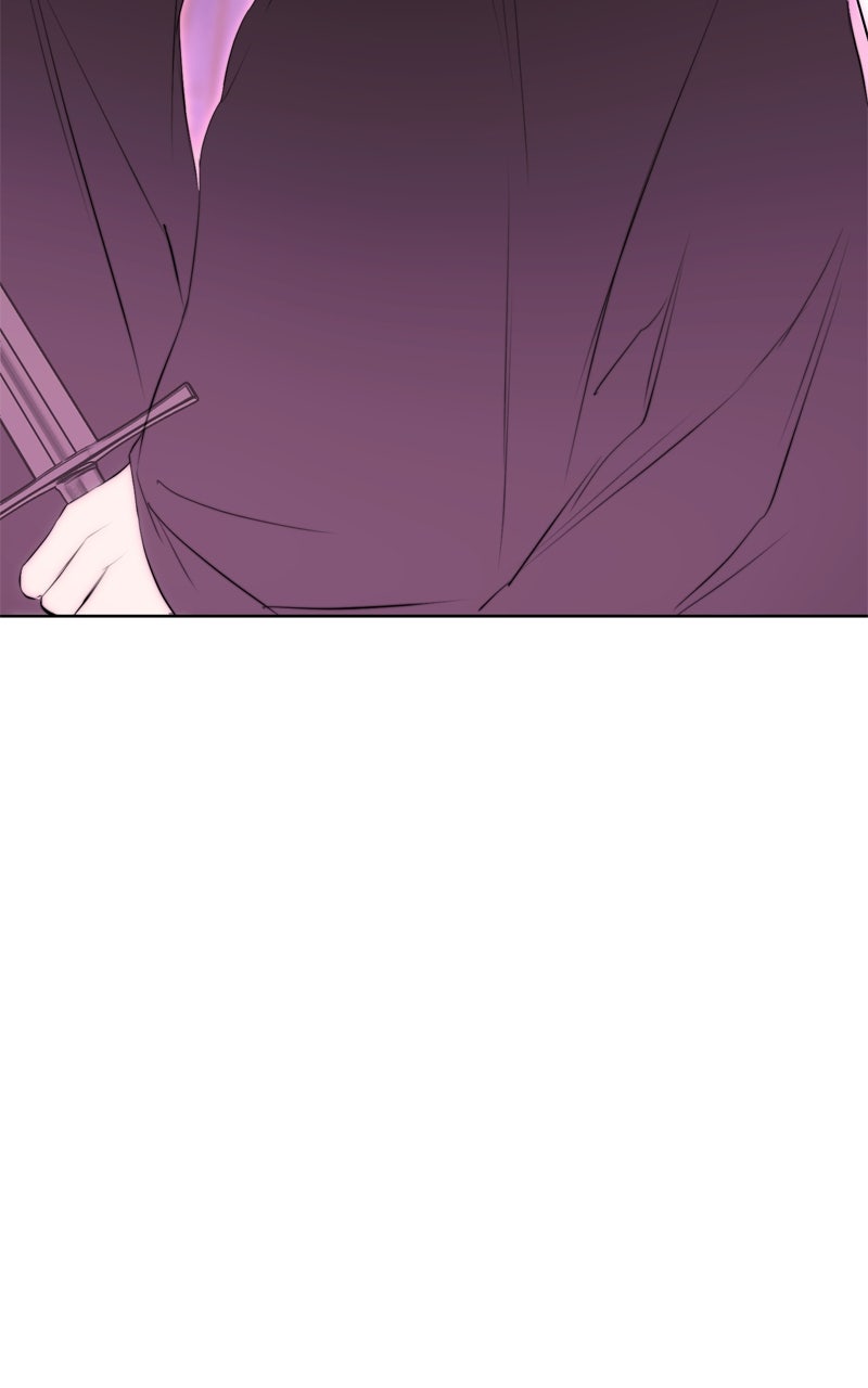 Teach Me How to Desire (S2) Episode 50 page 70 - 