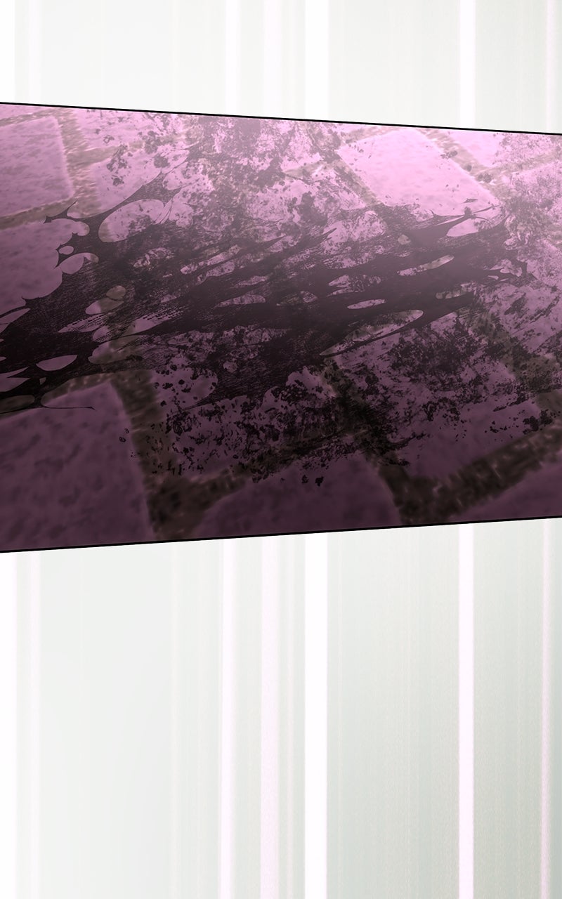 Teach Me How to Desire (S2) Episode 50 page 8 - 