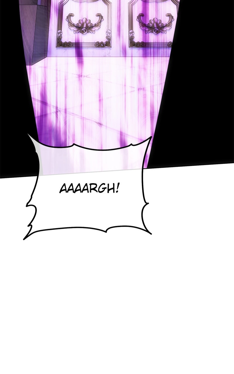 Teach Me How to Desire (S2) Episode 50 page 72 - 