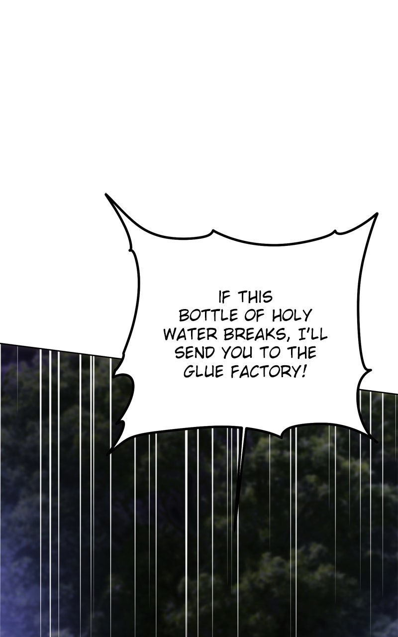 Teach Me How to Desire (S2) Episode 50 page 77 - 
