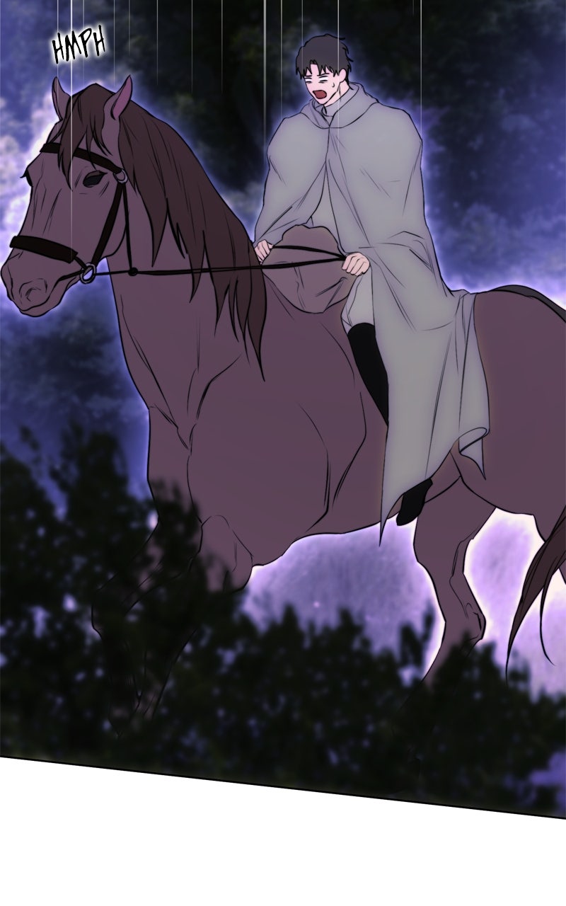 Teach Me How to Desire (S2) Episode 50 page 78 - 