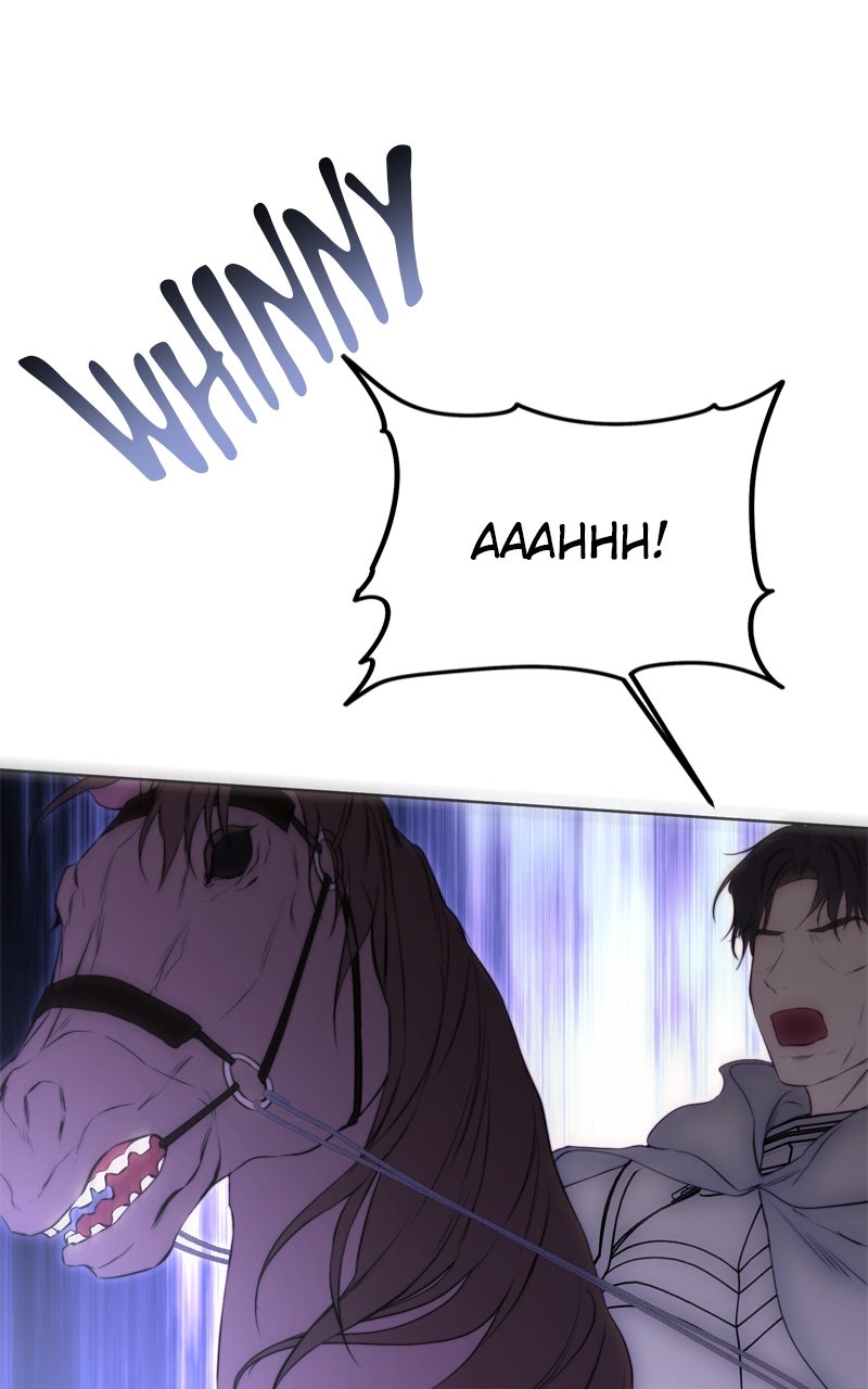 Teach Me How to Desire (S2) Episode 50 page 79 - 