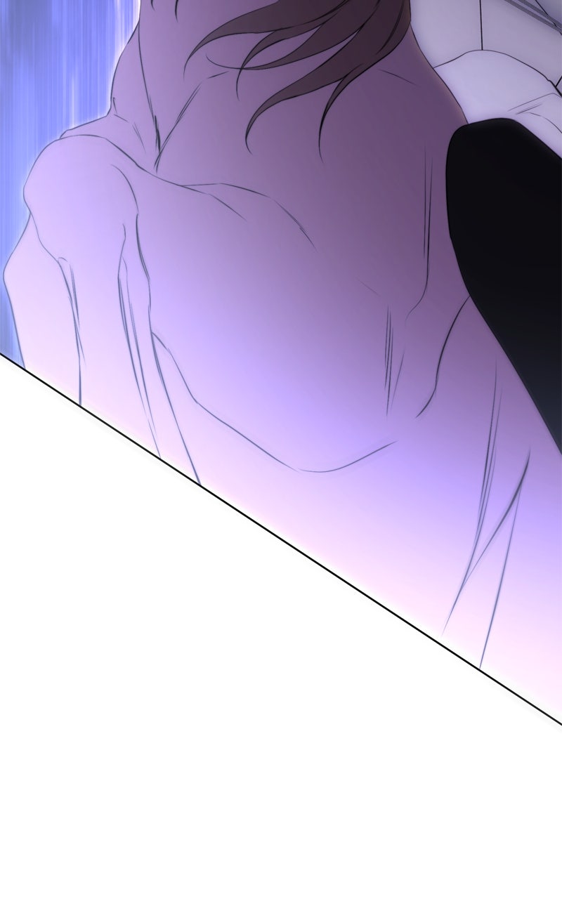 Teach Me How to Desire (S2) Episode 50 page 80 - 