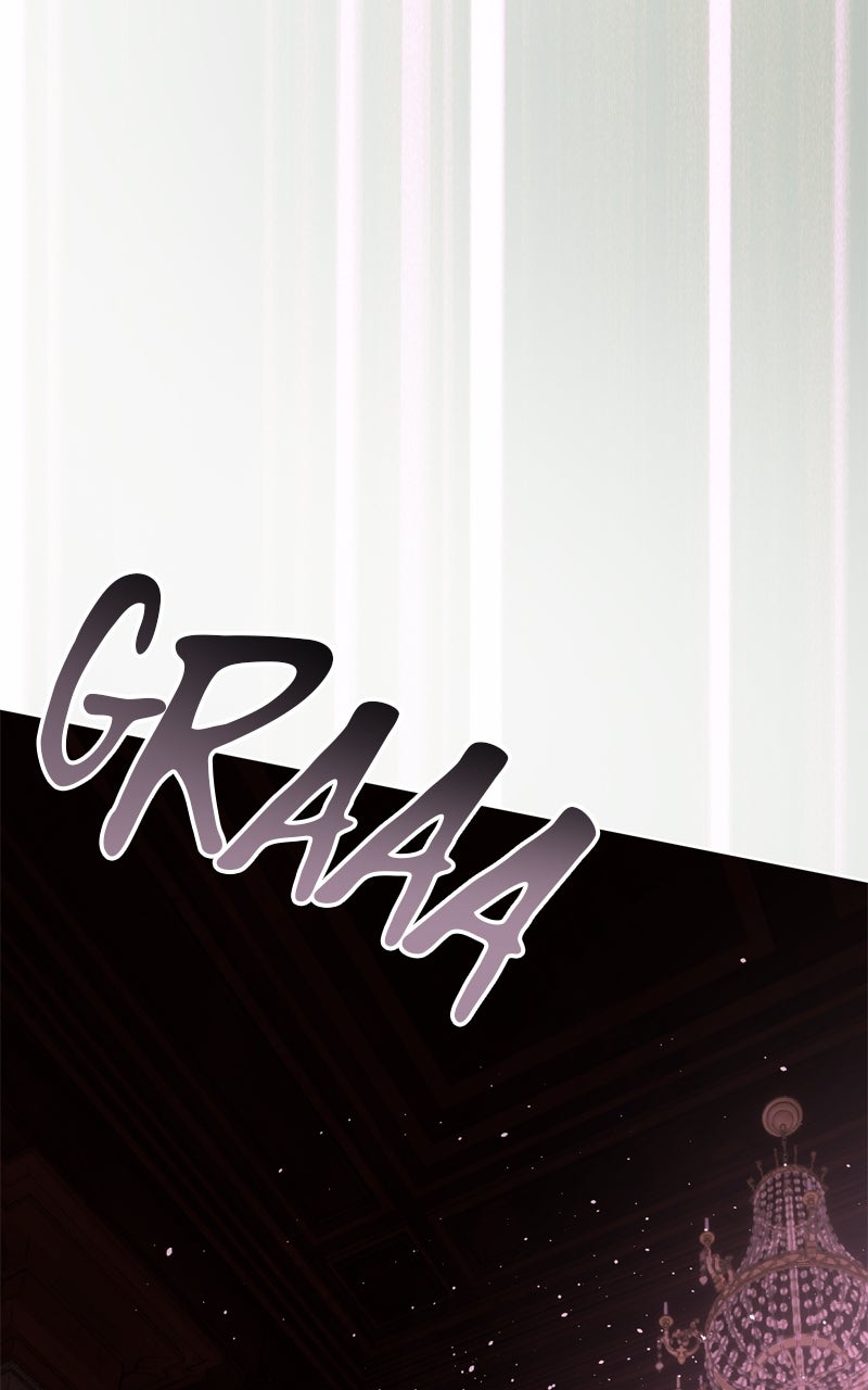 Teach Me How to Desire (S2) Episode 50 page 9 - 