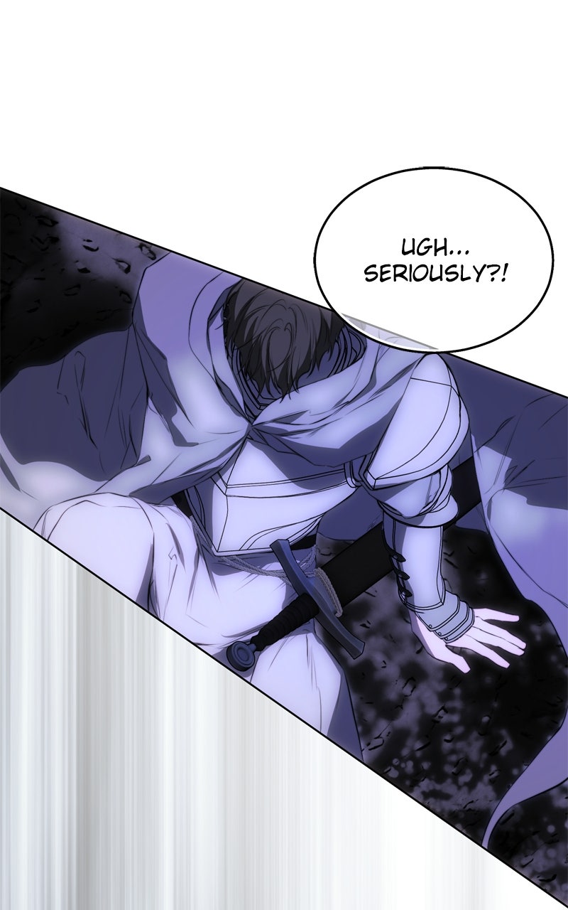 Teach Me How to Desire (S2) Episode 50 page 81 - 