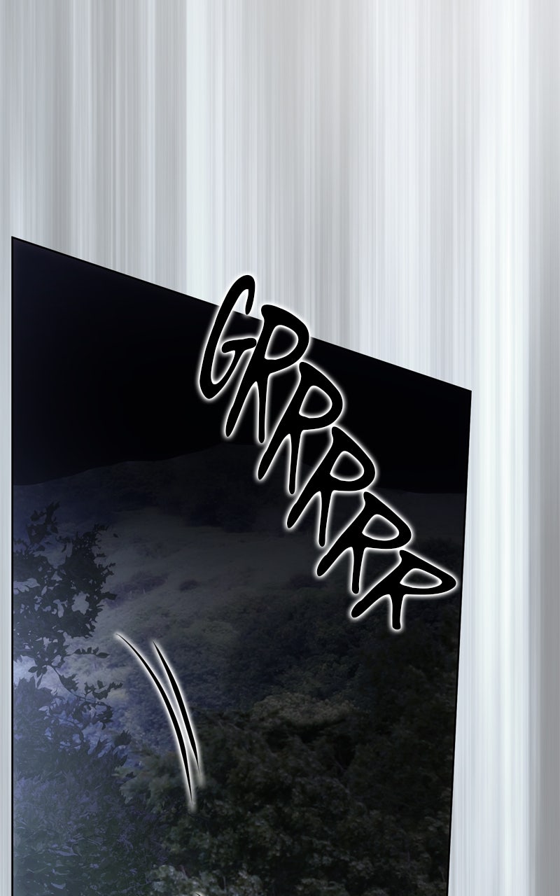 Teach Me How to Desire (S2) Episode 50 page 84 - 