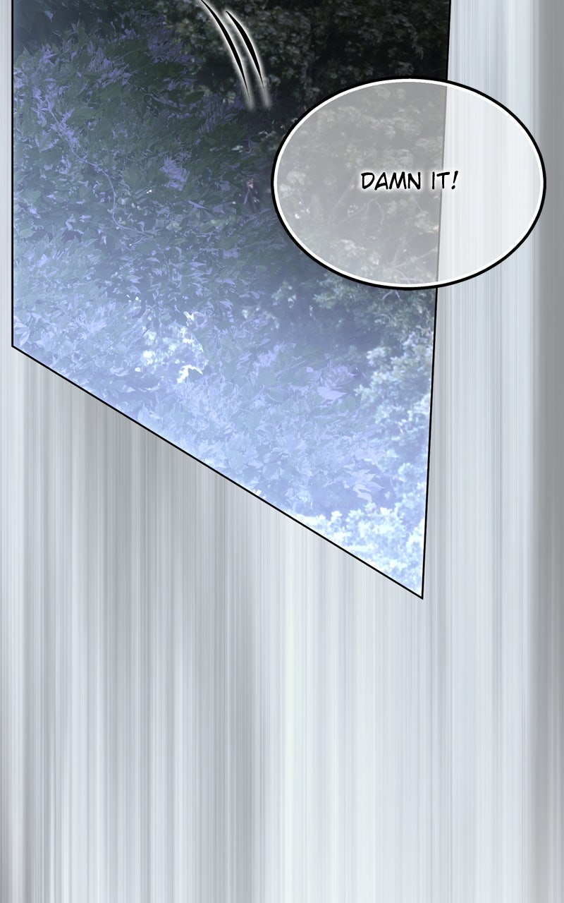 Teach Me How to Desire (S2) Episode 50 page 85 - 