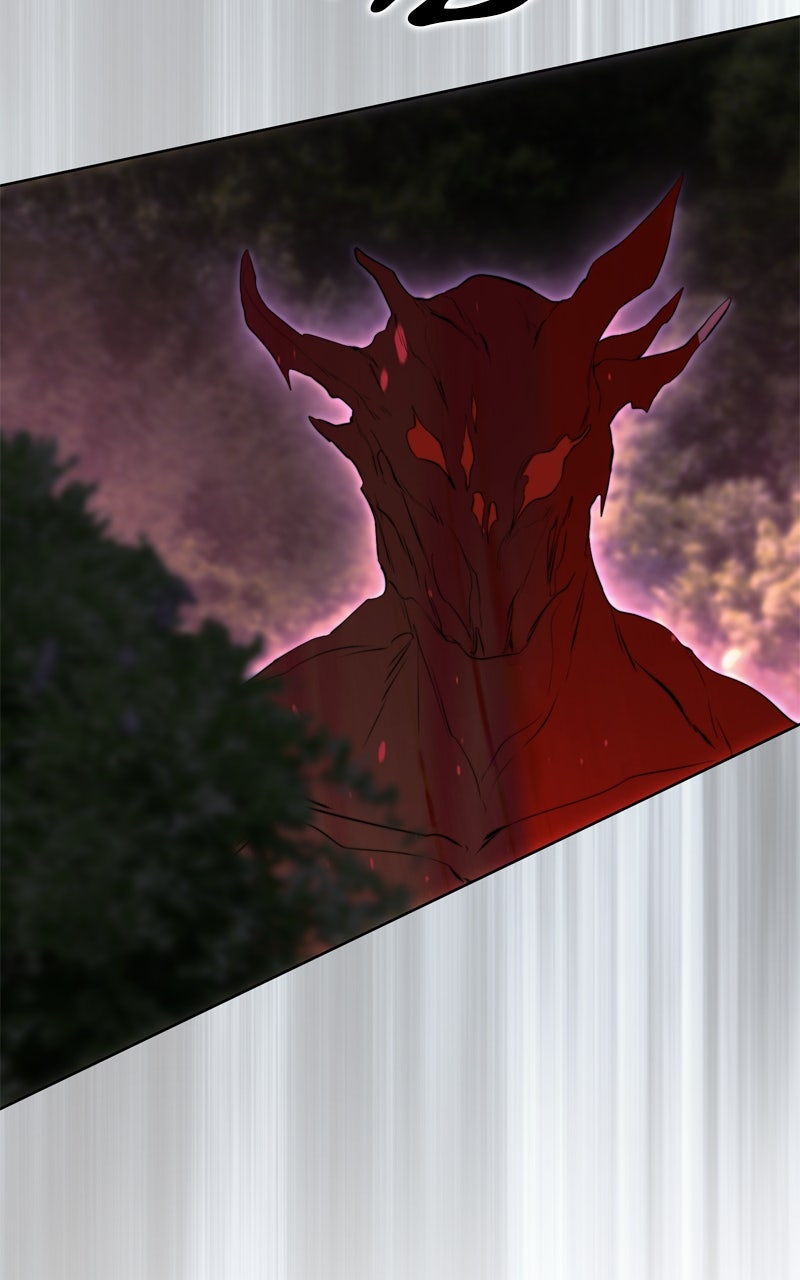 Teach Me How to Desire (S2) Episode 50 page 89 - 