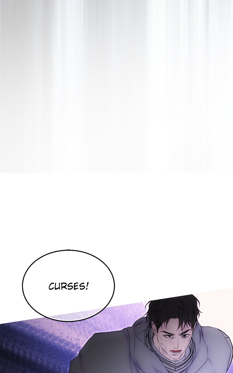 Teach Me How to Desire (S2) Episode 50 page 90 - 