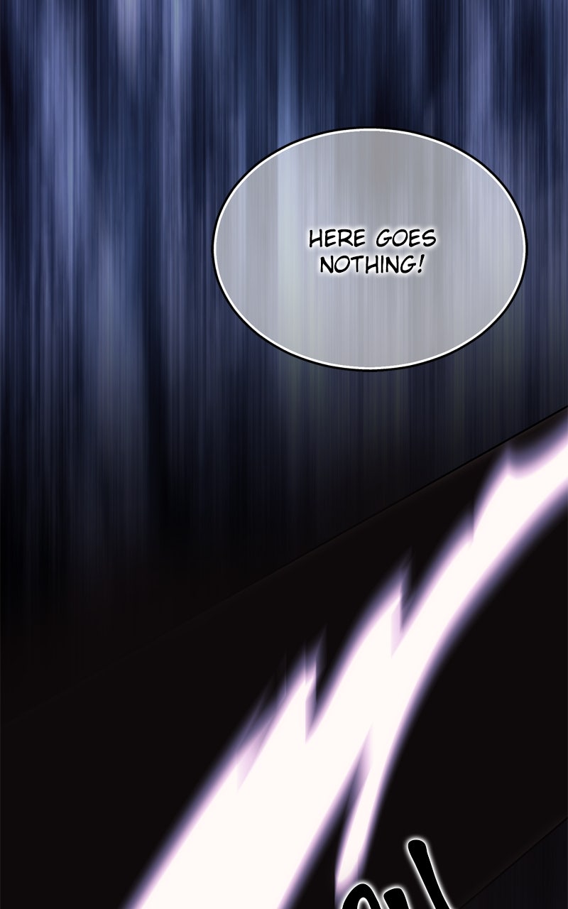 Teach Me How to Desire (S2) Episode 50 page 92 - 