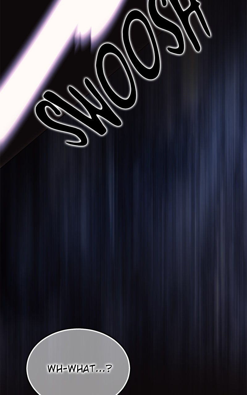 Teach Me How to Desire (S2) Episode 50 page 93 - 