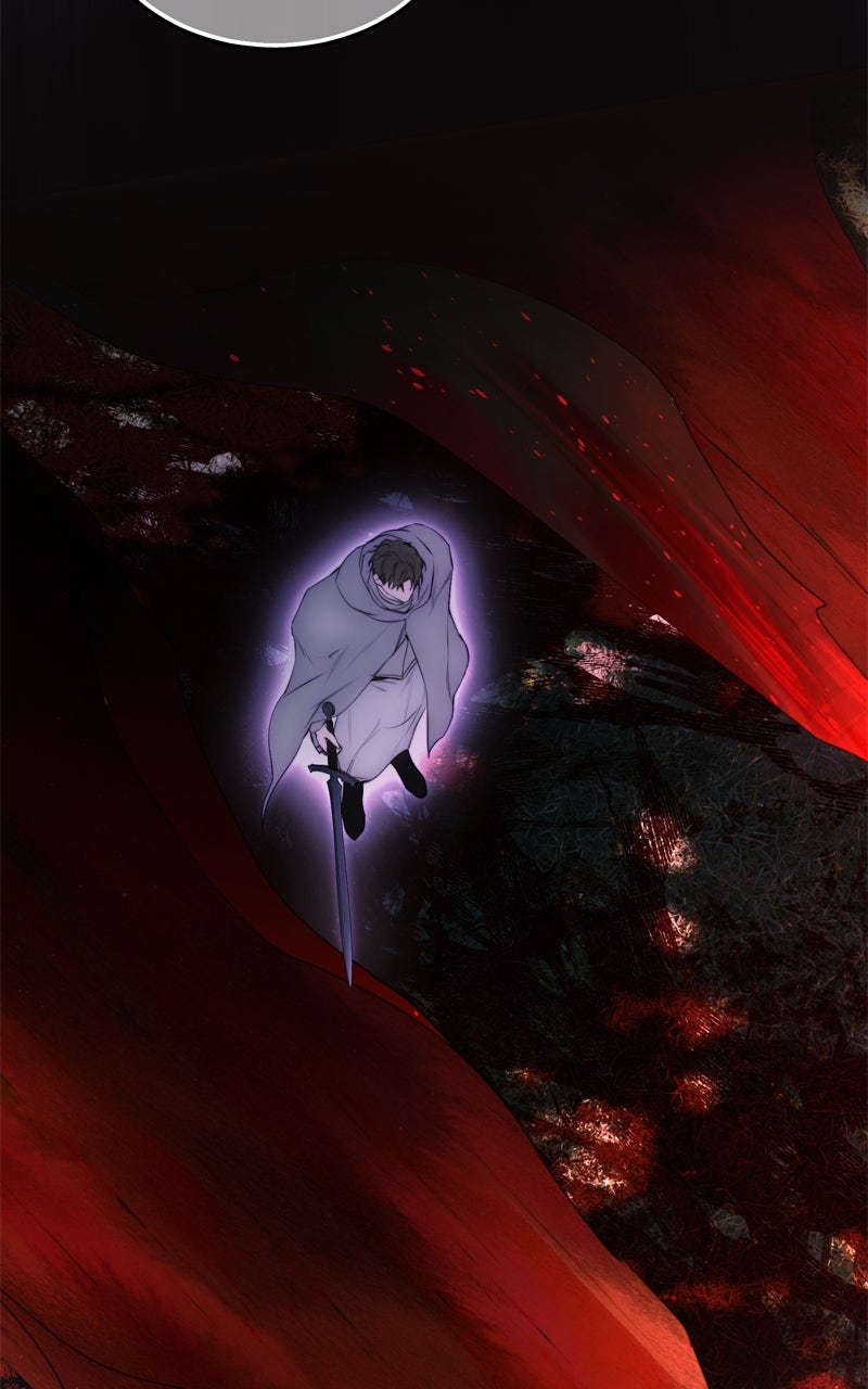 Teach Me How to Desire (S2) Episode 50 page 94 - 
