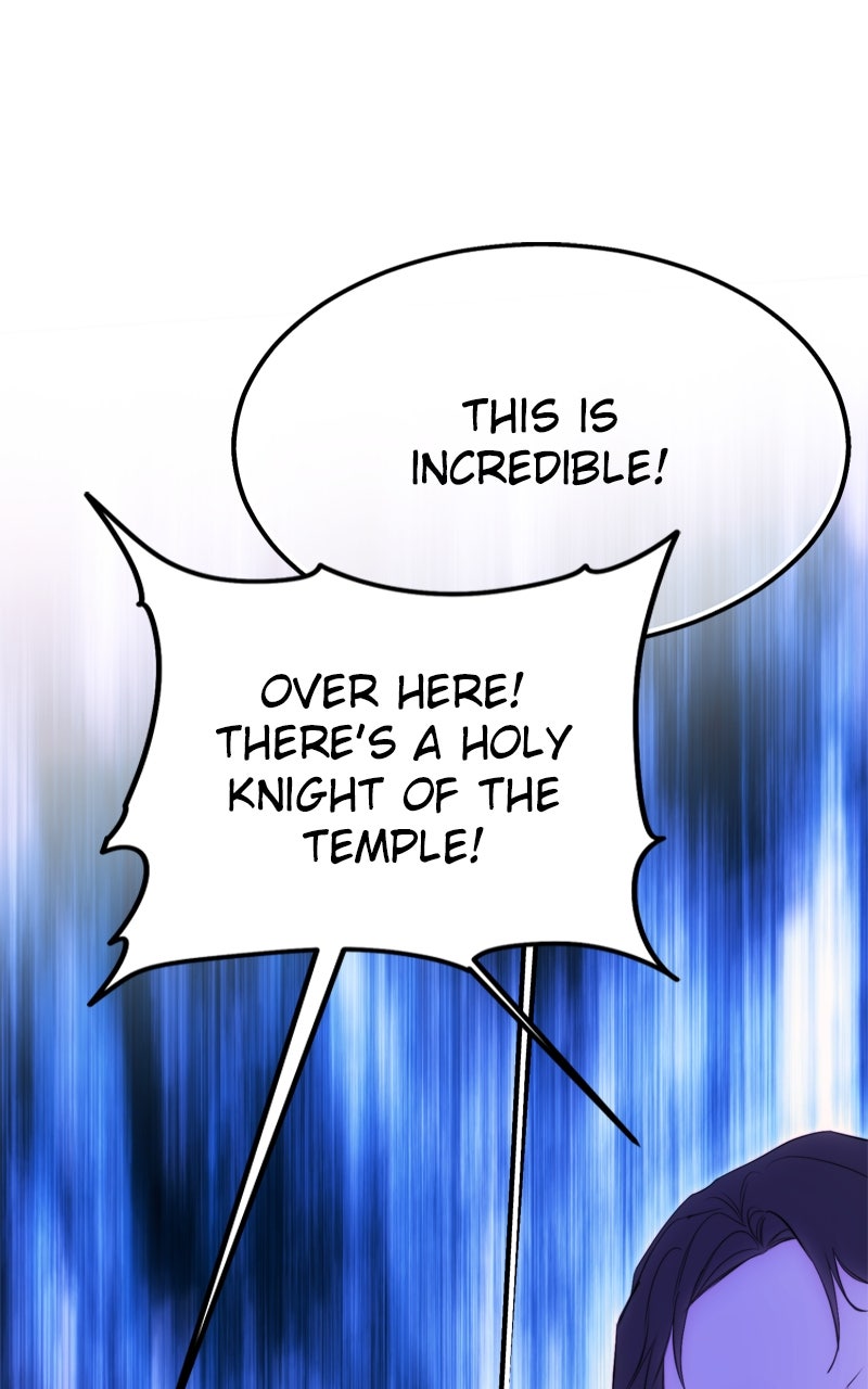 Teach Me How to Desire (S2) Episode 50 page 96 - 
