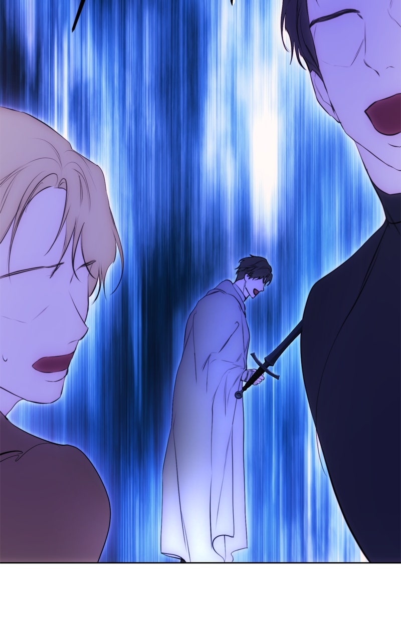 Teach Me How to Desire (S2) Episode 50 page 97 - 
