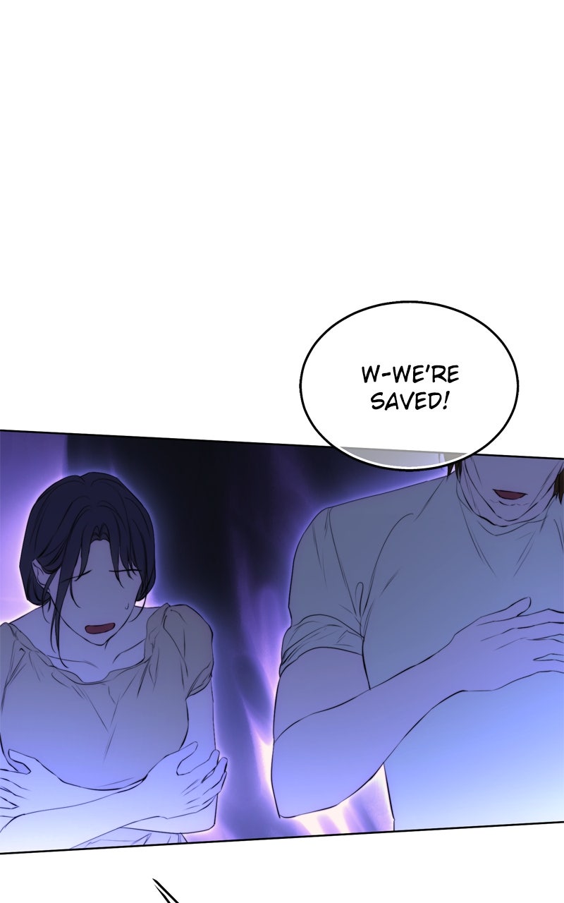 Teach Me How to Desire (S2) Episode 50 page 98 - 
