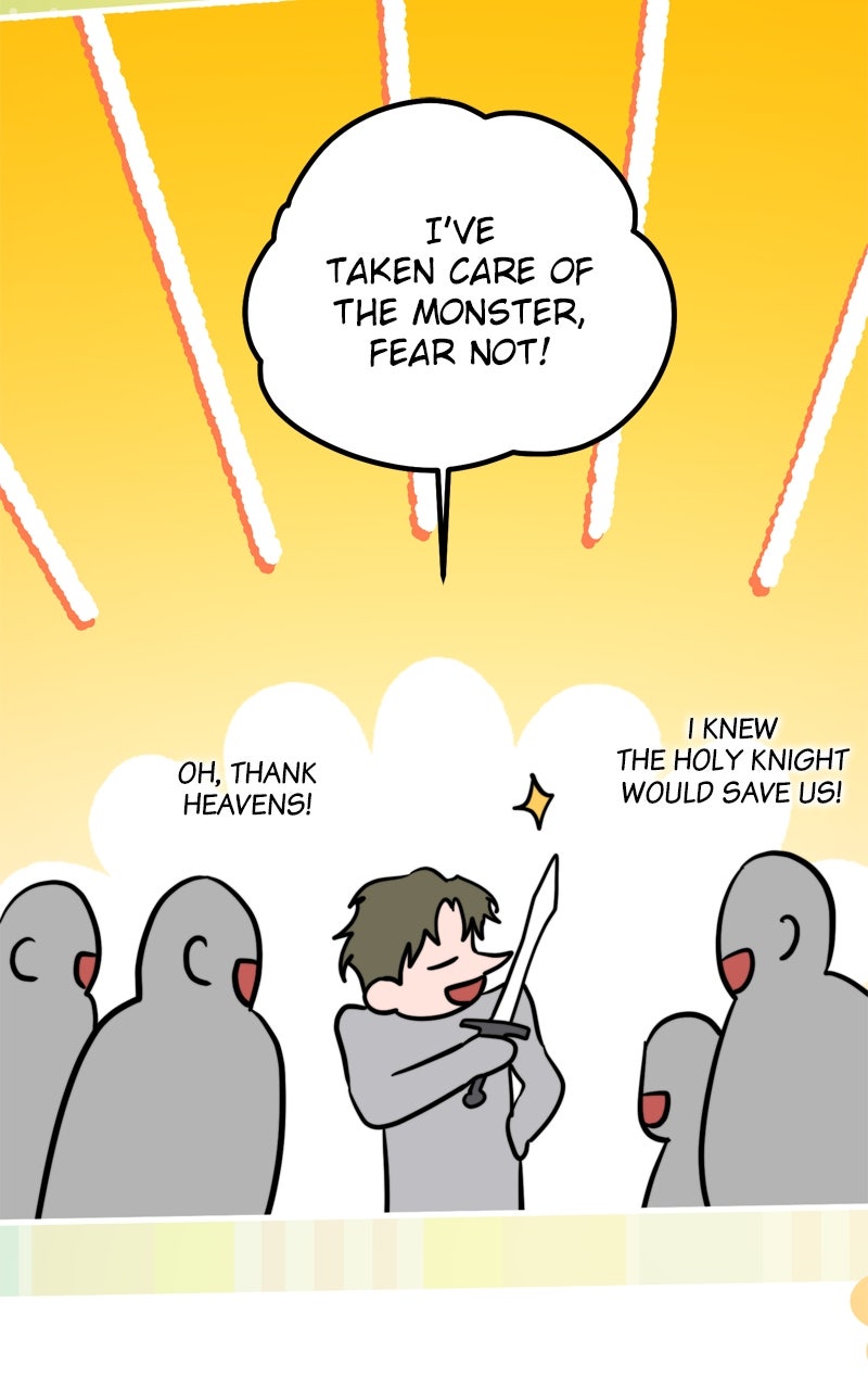 Teach Me How to Desire (S2) Episode 50 page 100 - 