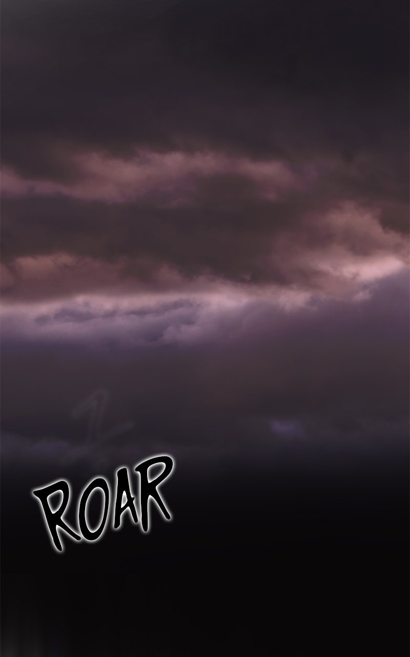 Teach Me How to Desire (S2) Episode 51 page 2 - 