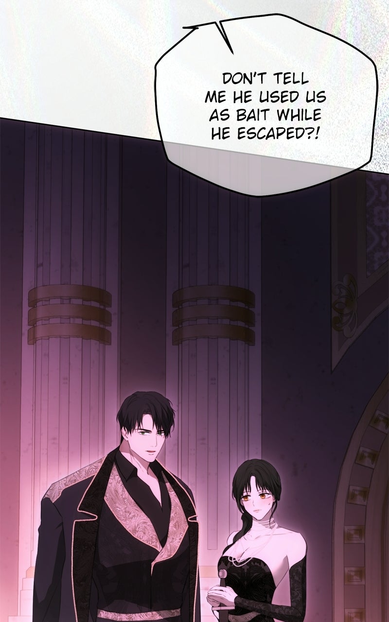 Teach Me How to Desire (S2) Episode 51 page 101 - 