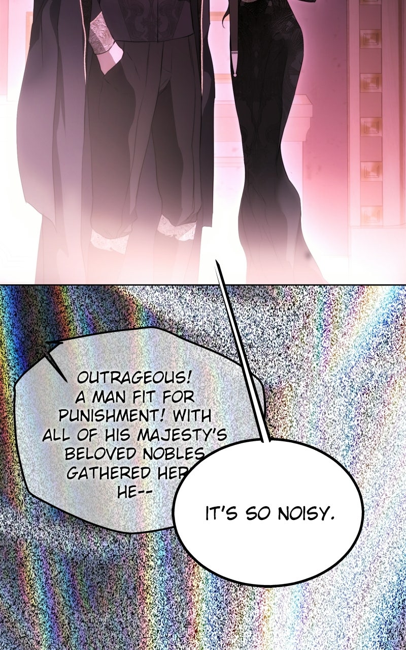 Teach Me How to Desire (S2) Episode 51 page 102 - 