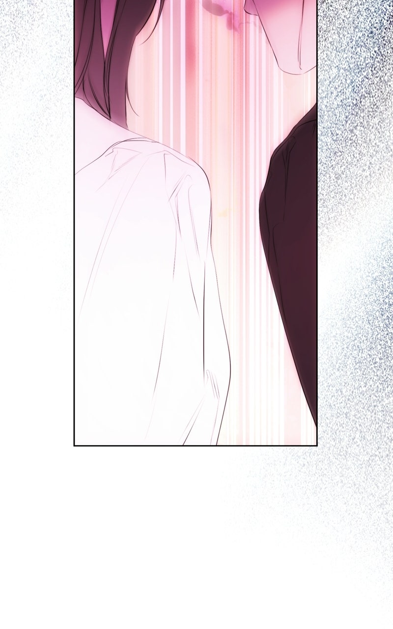 Teach Me How to Desire (S2) Episode 51 page 104 - 
