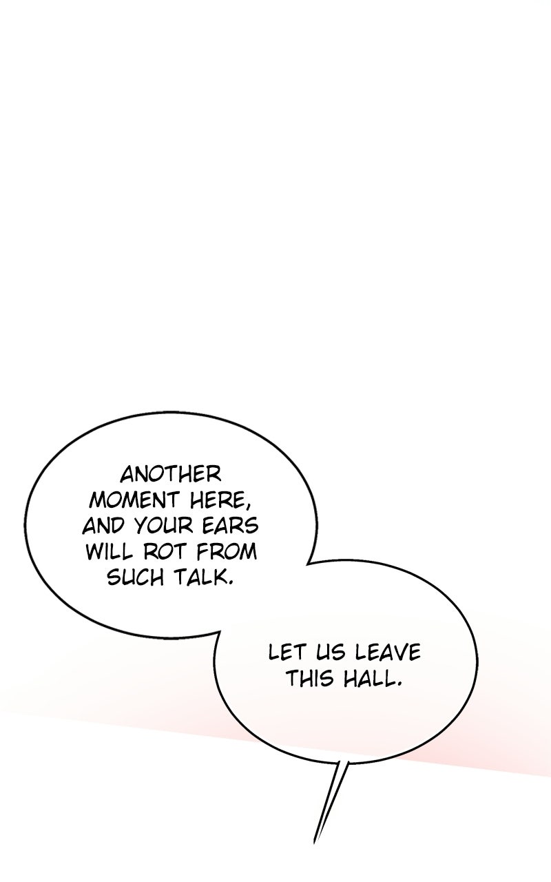 Teach Me How to Desire (S2) Episode 51 page 105 - 