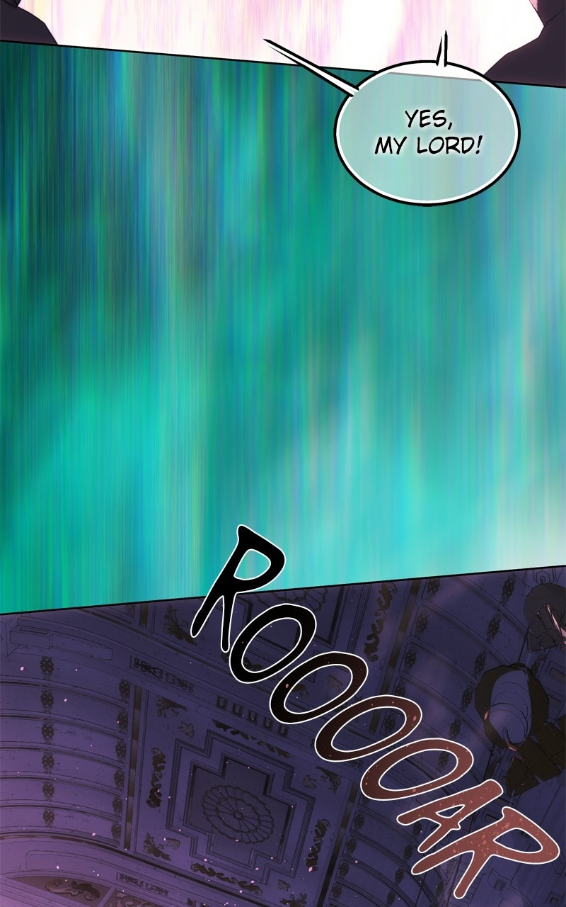 Teach Me How to Desire (S2) Episode 51 page 108 - 